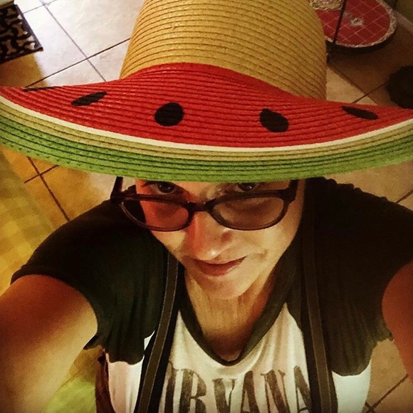 Meet your Posher, Virginia - Picture 3 of 9